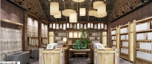 匯聚納西文化精髓，復(fù)華集團(tuán)麗江納街成就非遺寶庫(kù)與文化藝交盛典