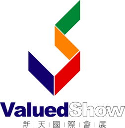 寧德展覽服務(wù)黃頁(yè) 一站式文化藝術(shù)交流策劃與供應(yīng)商名錄