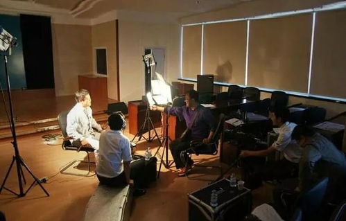 創(chuàng)意文化賦能品牌推廣與企業(yè)形象包裝 齊報(bào)文化藝術(shù)交流策劃的價(jià)值與實(shí)踐