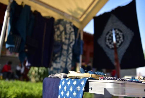 云展播·第四屆山西文博會(huì)文化企業(yè)名錄 忻州篇 文化藝術(shù)交流策劃