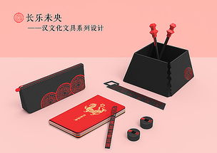 長(zhǎng)陵博物館文化創(chuàng)意產(chǎn)品設(shè)計(jì)大賽獲獎(jiǎng)名單及文化藝術(shù)交流策劃回顧