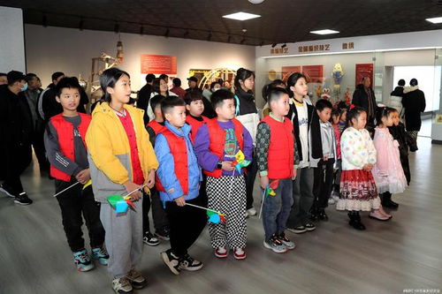 小藝術家的搖籃——山東滕州市怡和文化藝術中心美術班招生